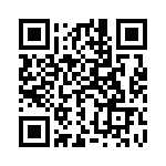 9-103326-0-39 QRCode