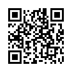 9-103329-0-02 QRCode