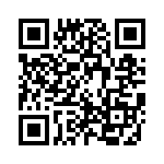 9-103329-0-10 QRCode