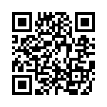 9-103329-0-18 QRCode