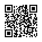 9-103329-0-38 QRCode