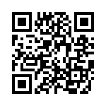 9-103330-0-12 QRCode