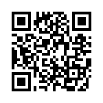 9-103330-0-22 QRCode