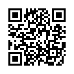 9-103330-0-26 QRCode