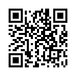 9-103330-0-27 QRCode