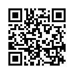 9-103330-0-28 QRCode