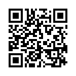 9-103330-0-29 QRCode