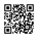 9-103759-0-08 QRCode