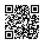 9-103759-0-10 QRCode