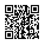 9-103759-0-19 QRCode