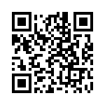 9-103759-0-23 QRCode