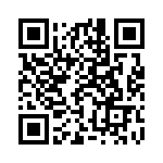 9-103759-0-37 QRCode