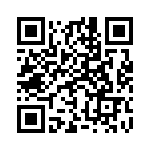 9-103765-0-06 QRCode