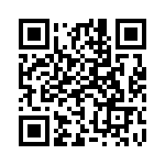 9-103765-0-22 QRCode