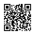 9-103765-0-27 QRCode