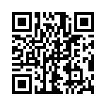 9-103765-0-33 QRCode