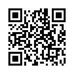 9-103795-0-06 QRCode