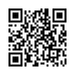 9-103795-0-16 QRCode