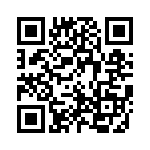 9-103795-0-18 QRCode