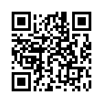 9-103795-0-35 QRCode