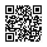 9-103801-0-02 QRCode