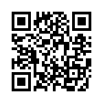 9-103801-0-20 QRCode