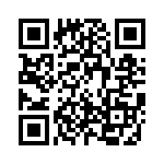 9-103801-0-25 QRCode