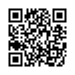 9-103801-0-36 QRCode