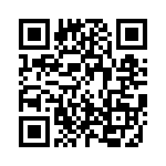 9-103801-0-39 QRCode