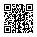 9-1123624-2 QRCode