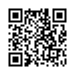 9-1377173-4 QRCode