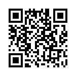 9-1377174-0 QRCode