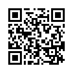 9-1377174-6 QRCode