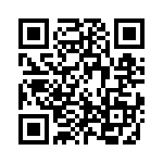 9-1393215-0 QRCode