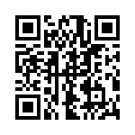 9-1393234-7 QRCode