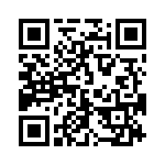 9-1393243-1 QRCode