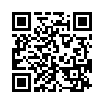 9-1393243-2 QRCode