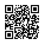 9-1393806-5 QRCode