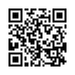 9-1393807-9 QRCode