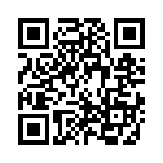 9-1393808-0 QRCode