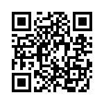 9-1393808-6 QRCode