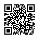 9-1393808-8 QRCode