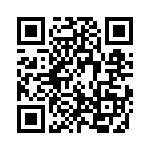 9-1393818-2 QRCode