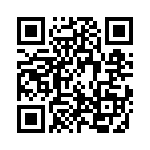 9-1393818-5 QRCode