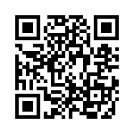 9-1393818-8 QRCode