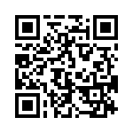 9-1394049-1 QRCode