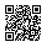 9-1415013-1 QRCode