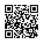 9-1415047-1 QRCode