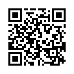 9-1415067-1 QRCode