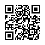 9-1415356-1 QRCode